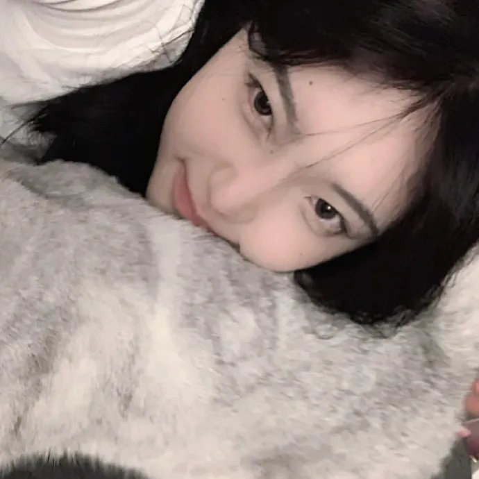 欢迎来到加帕里公园第三季