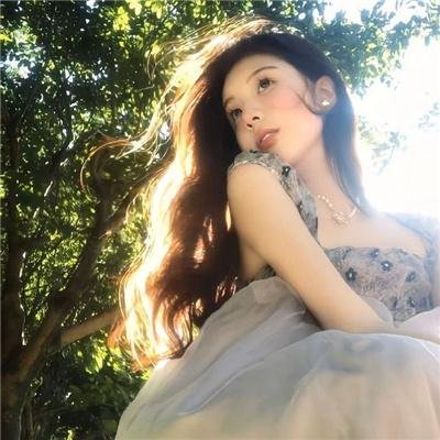 契约成婚:总裁的豪门新娘
