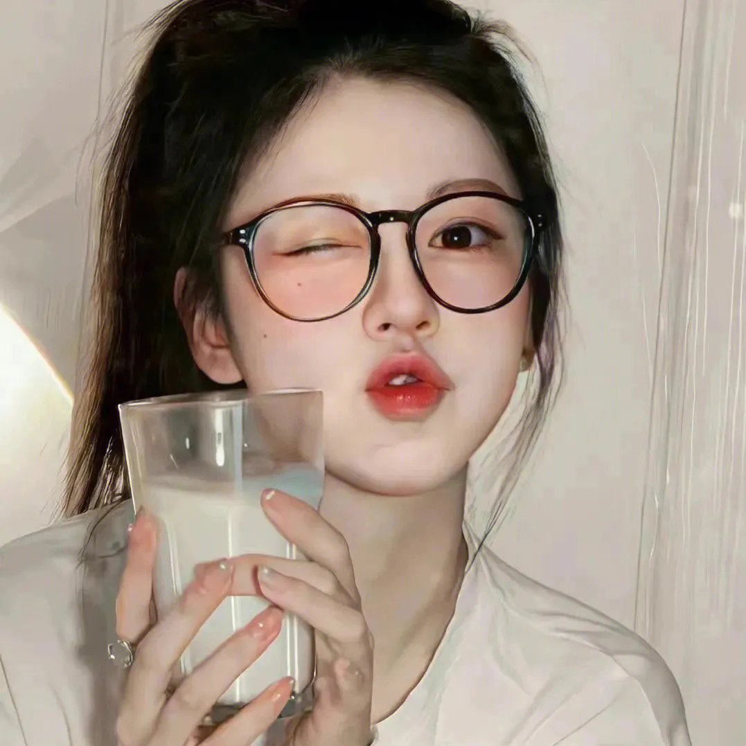 鲍比成长记