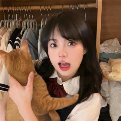 雪莱