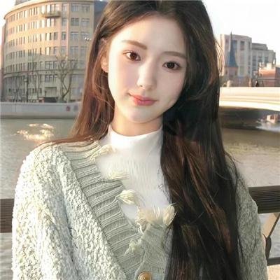 一个演员的生涯