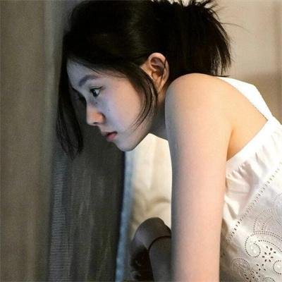 温迪和露西
