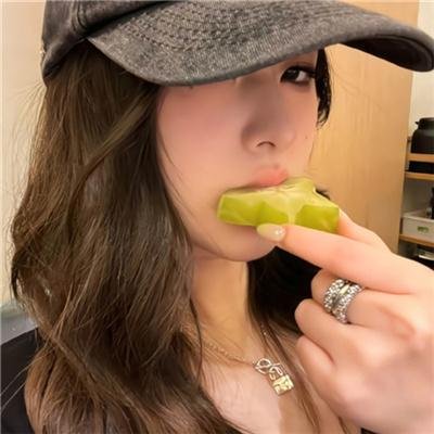 赶尸先生