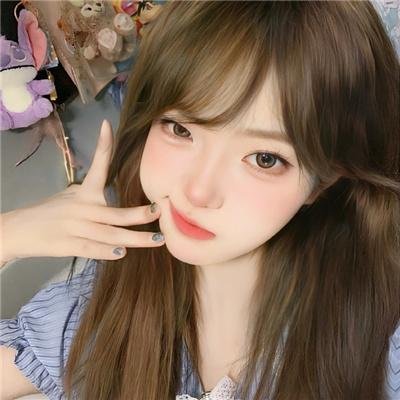 烈火男儿之见习英雄