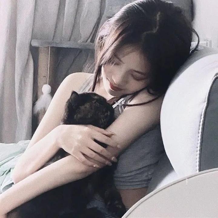 晚安伦敦