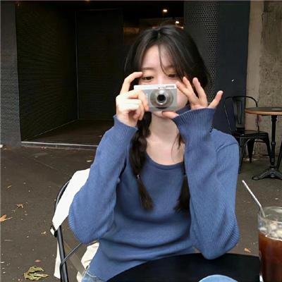 高清欧美