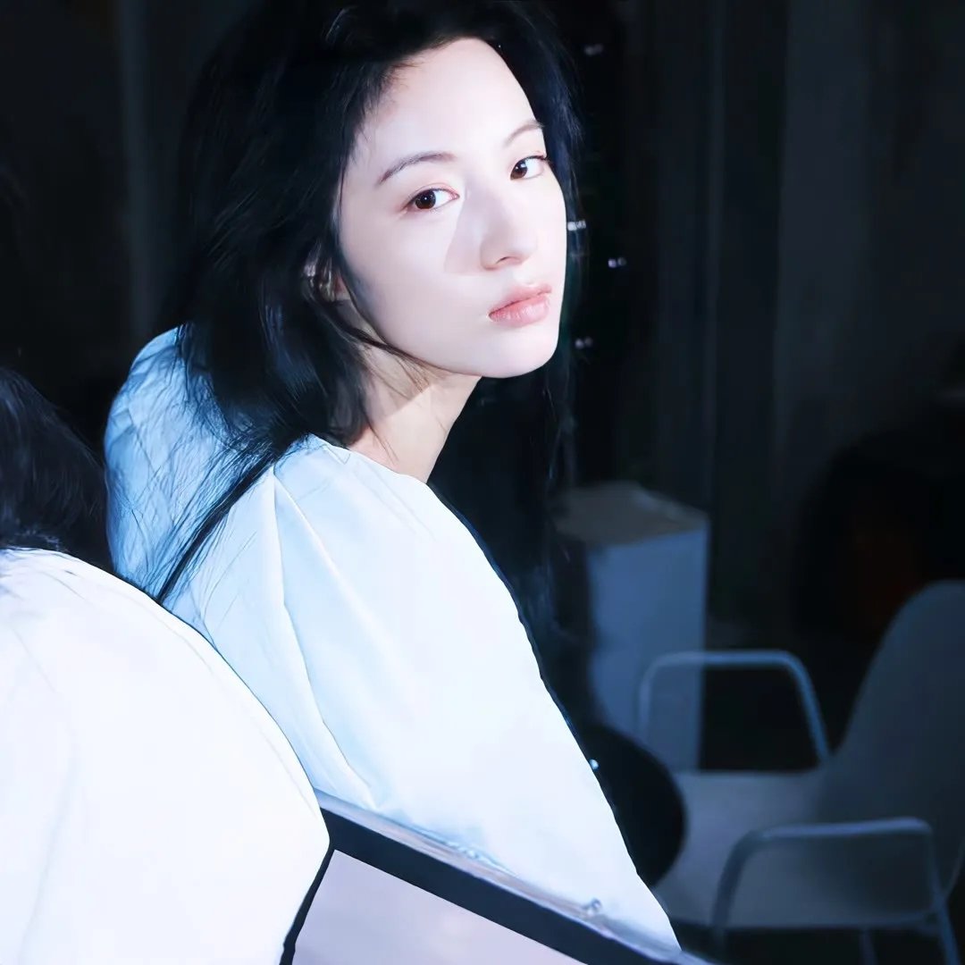午夜的太阳