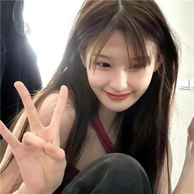 月光光心慌慌5:复仇夜