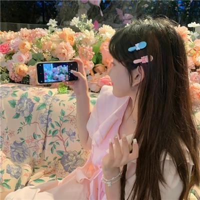 和谐家庭