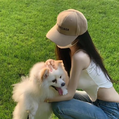 动物频道