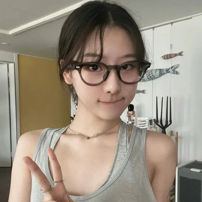 枪影世界