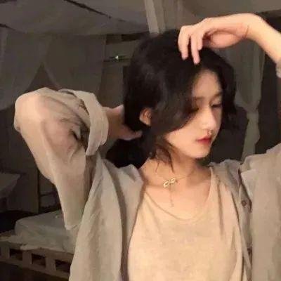 我和父母