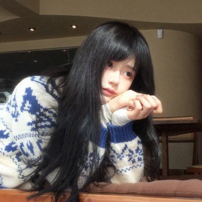 替身