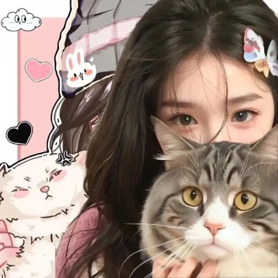 傻儿师长