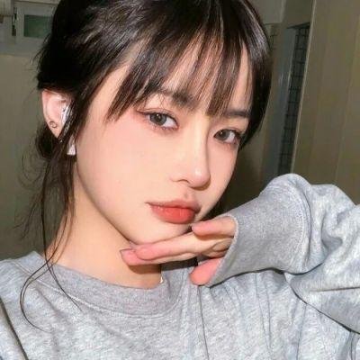 刽子手怪谈
